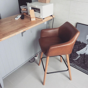 주방 아일랜드 수납장