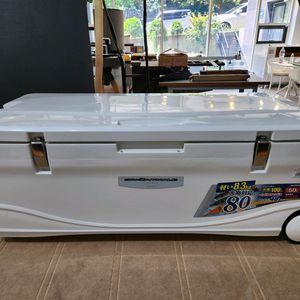 시마노 스파자 웨일 라이트 60L LC-060I