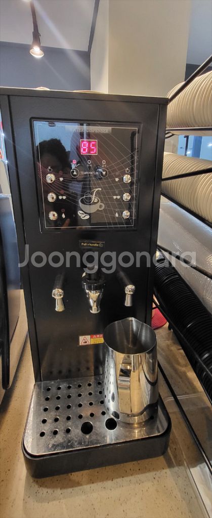 달라코르테. 에보2. 안핌. 마노. 카이저. 진성팝니다--2