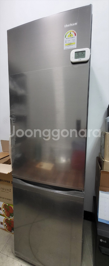 달라코르테. 에보2. 안핌. 마노. 카이저. 진성팝니다--6
