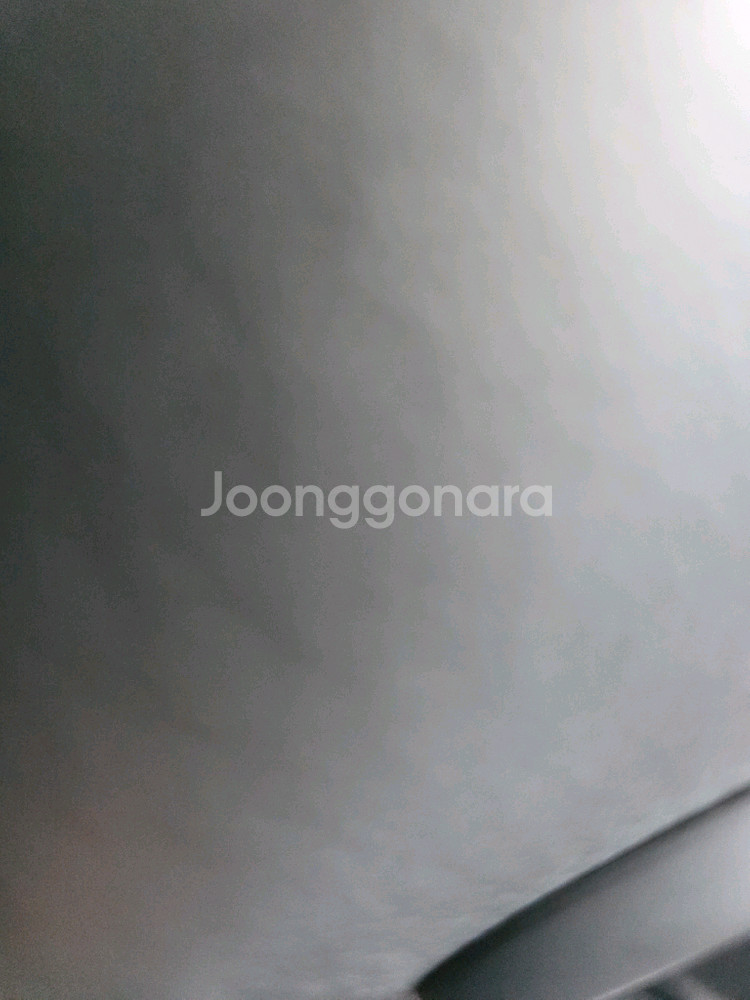 알피쿨 삽니다--0