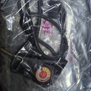 미니 그릴 판매합니다. 미개봉 새상품