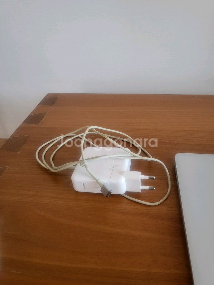 맥북에어 MacBookAir A1466 13인치--9