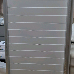 삼성 창문형에어컨 연장킷트 105cm(2023년형)