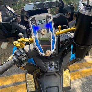 포르자350