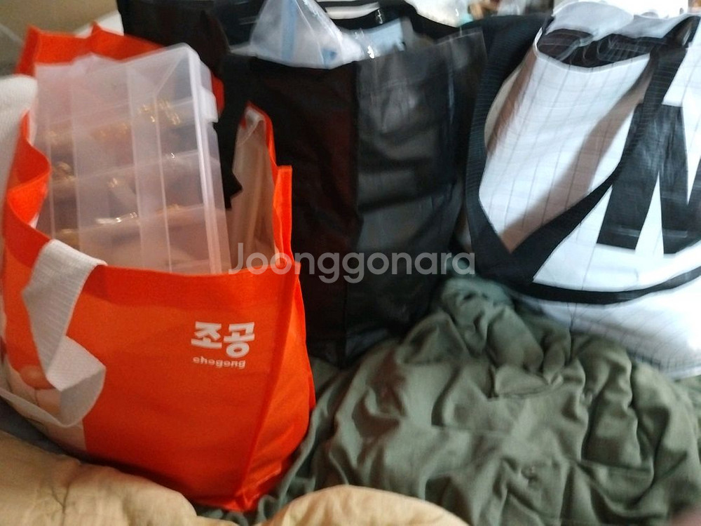 레진재료 일괄 처분--2