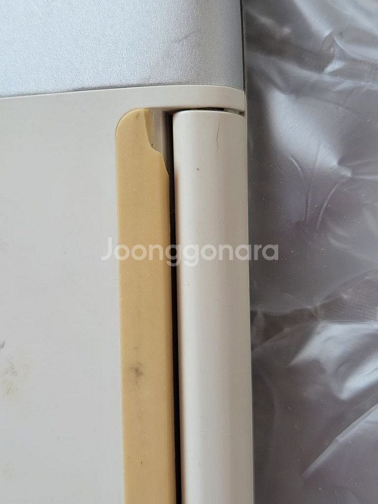 딕플 D2000 8기가 전자사전 부품용--2