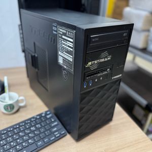 사무용업무용 컴퓨터 끝판왕 오토캐드 포토샵 홈PC