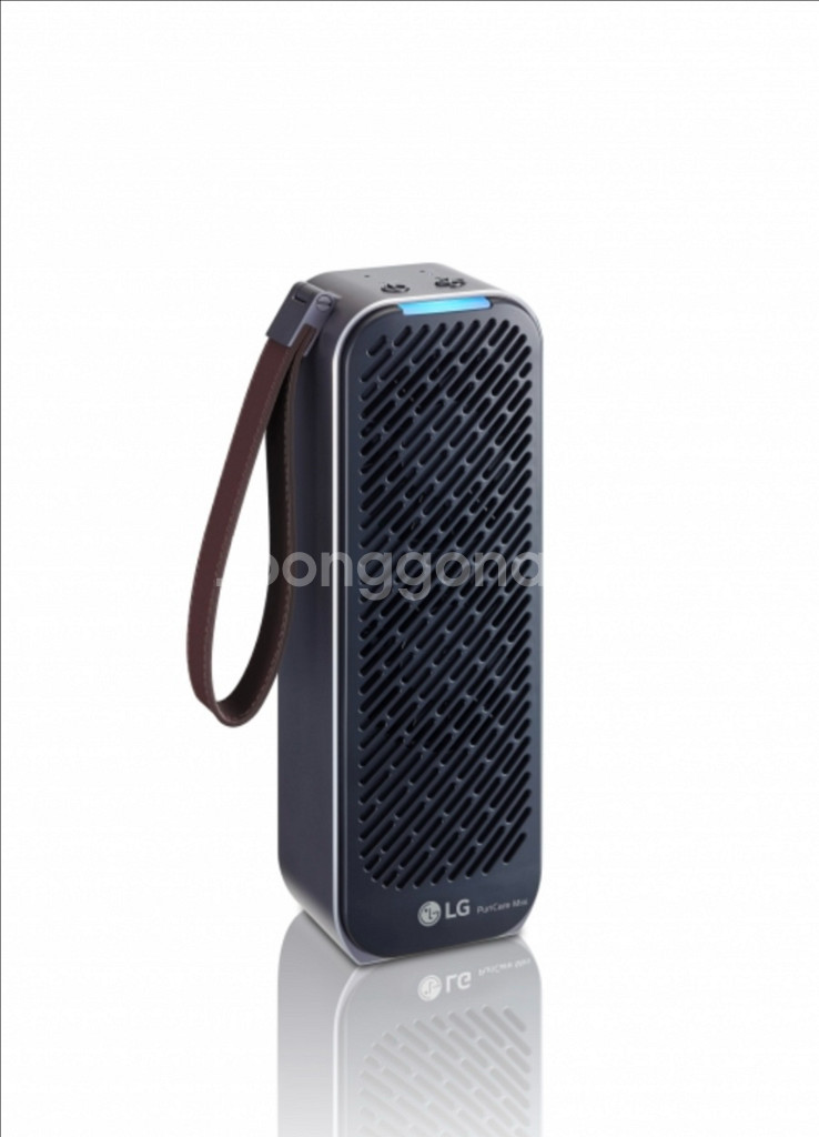 LG 퓨리케어 미니 공기청정기 판매--0