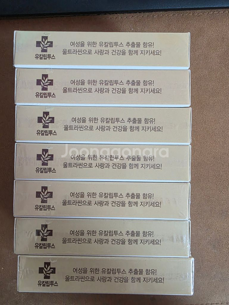 신동엽콘돔 울트라씬 초박형--1