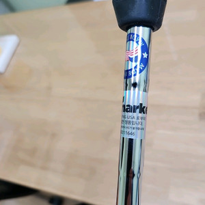 PXG 퍼터