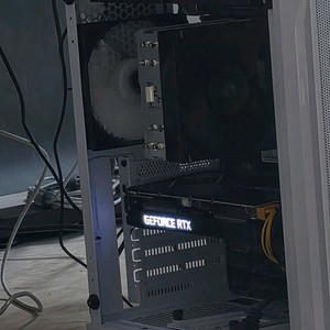rtx3060ti