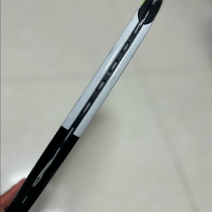 테니스 라켓