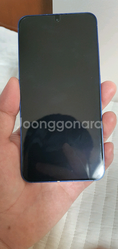 갤럭시s25 256--1
