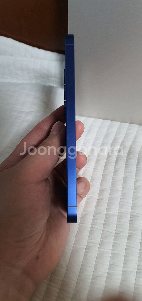 갤럭시s25 256--2