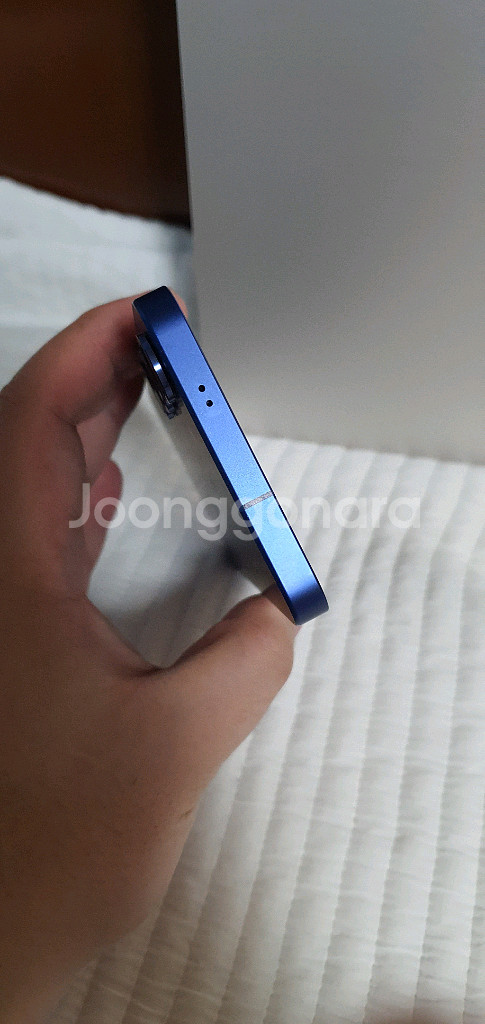 갤럭시s25 256--3