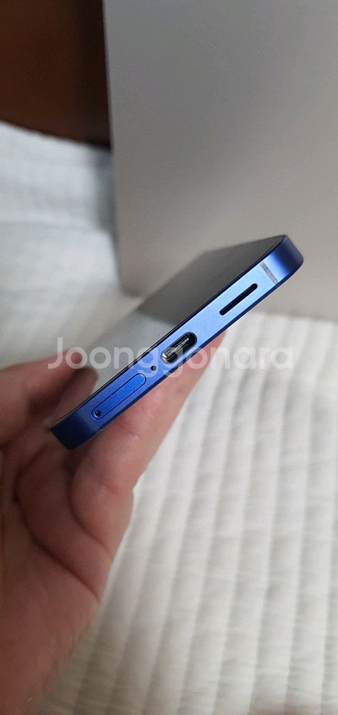 갤럭시s25 256--6