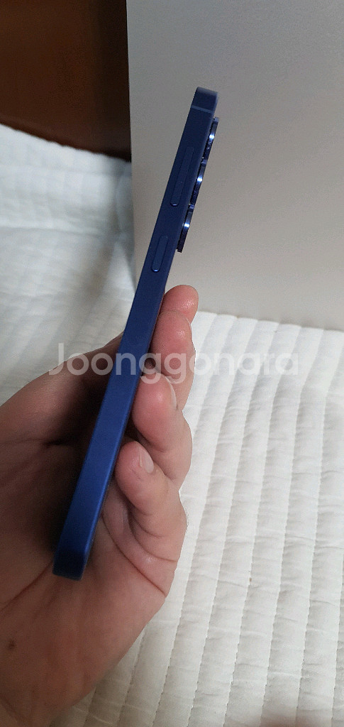 갤럭시s25 256--7