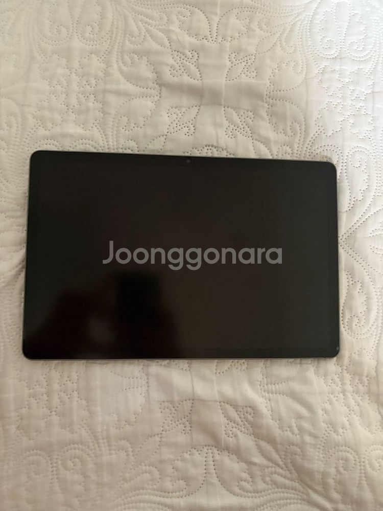 삼성 갤럭시 탭 s9fe--0