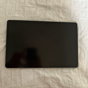 삼성 갤럭시 탭 s9fe