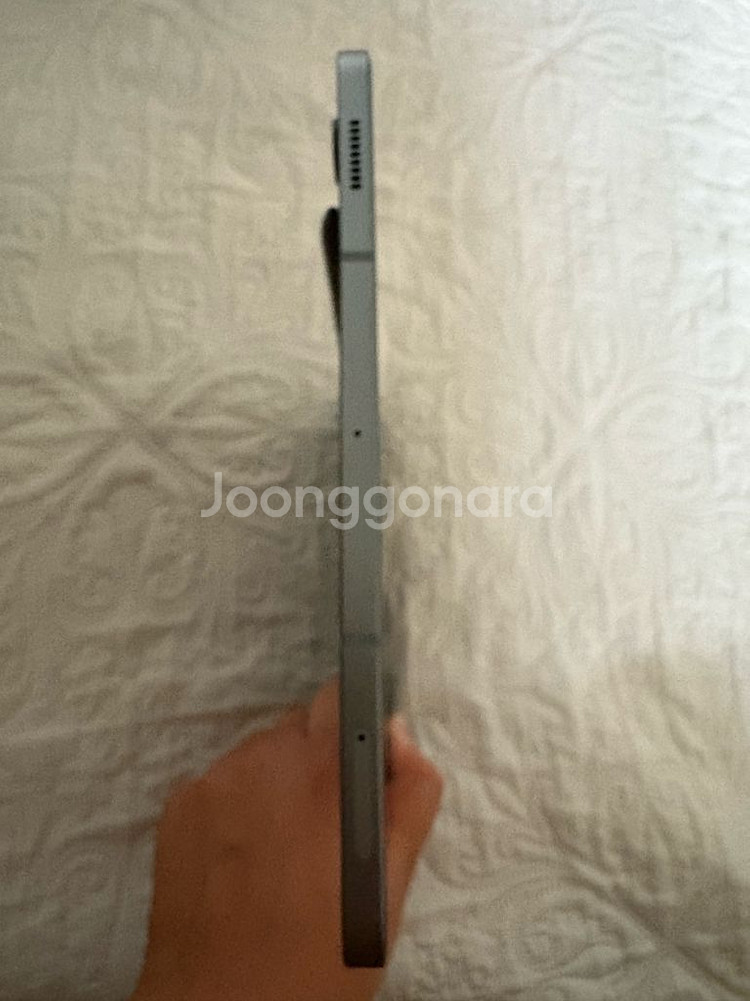 삼성 갤럭시 탭 s9fe--2