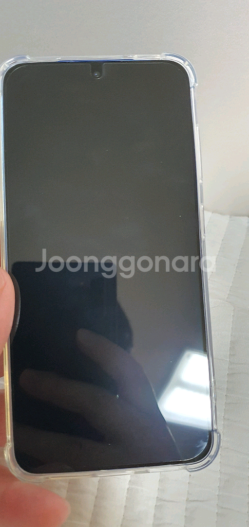 갤럭시s25 256--10