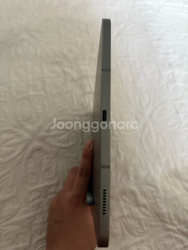 삼성 갤럭시 탭 s9fe--6