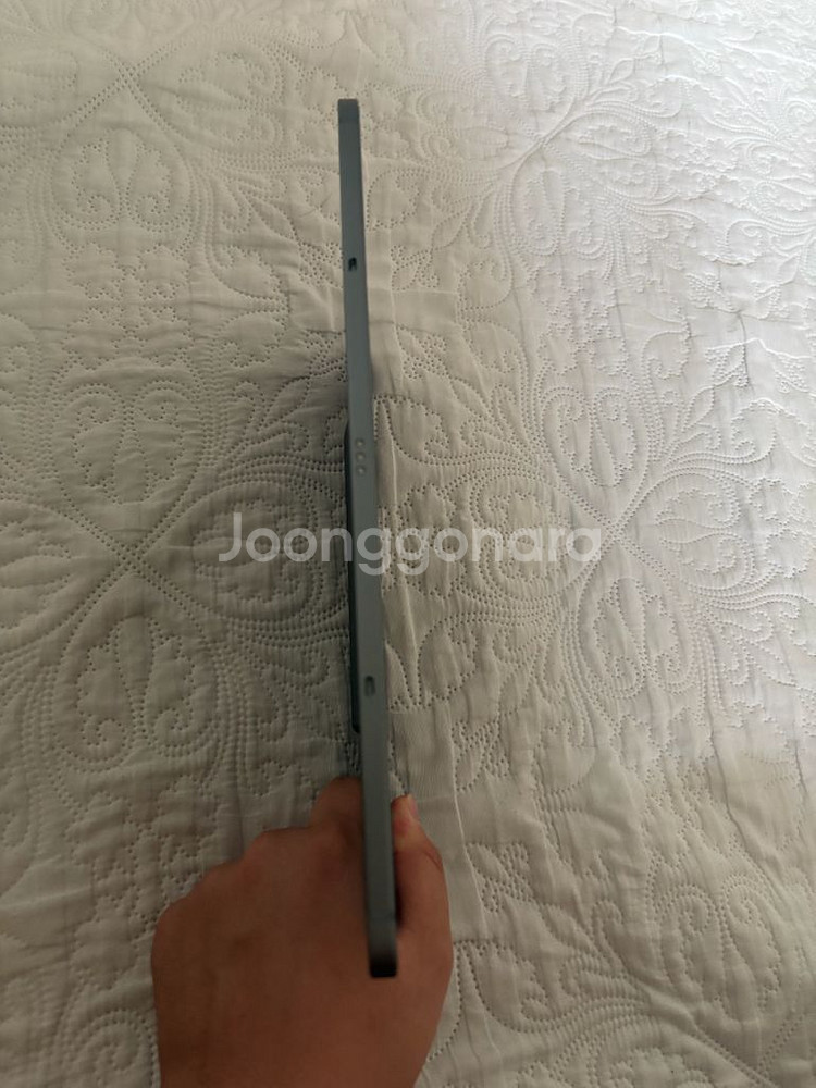삼성 갤럭시 탭 s9fe--7