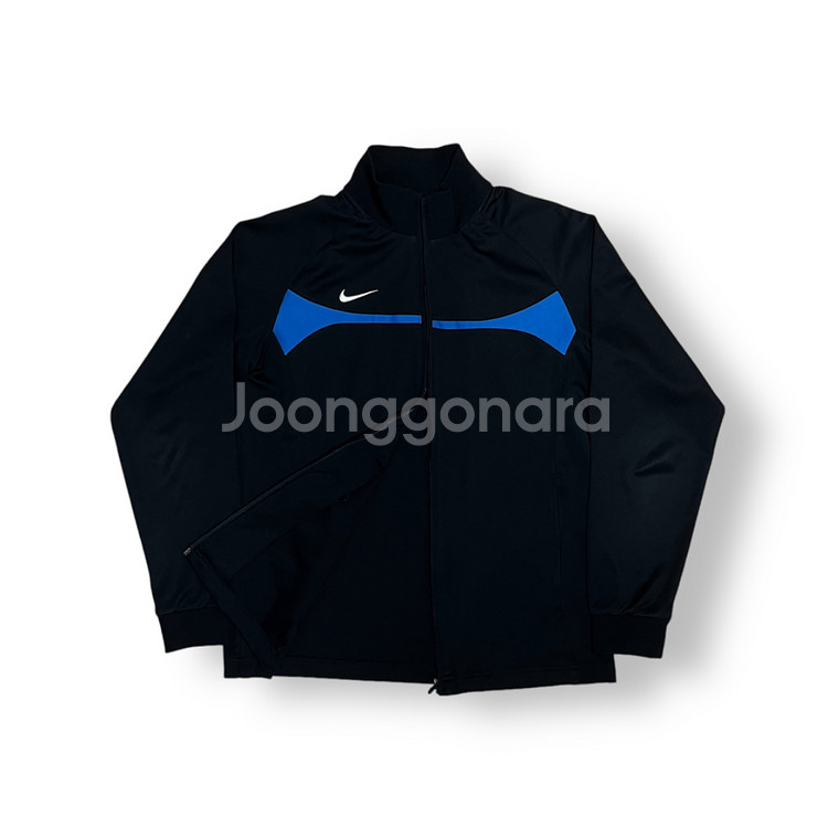 나이키 져지--1