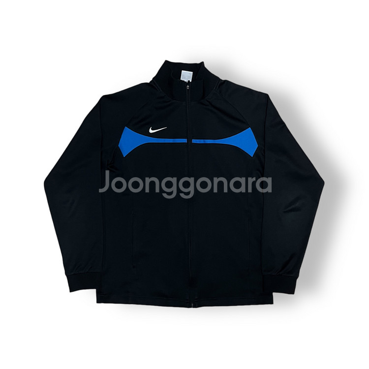 나이키 져지--0