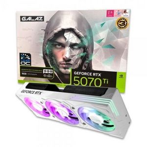 5070ti 화이트 구매