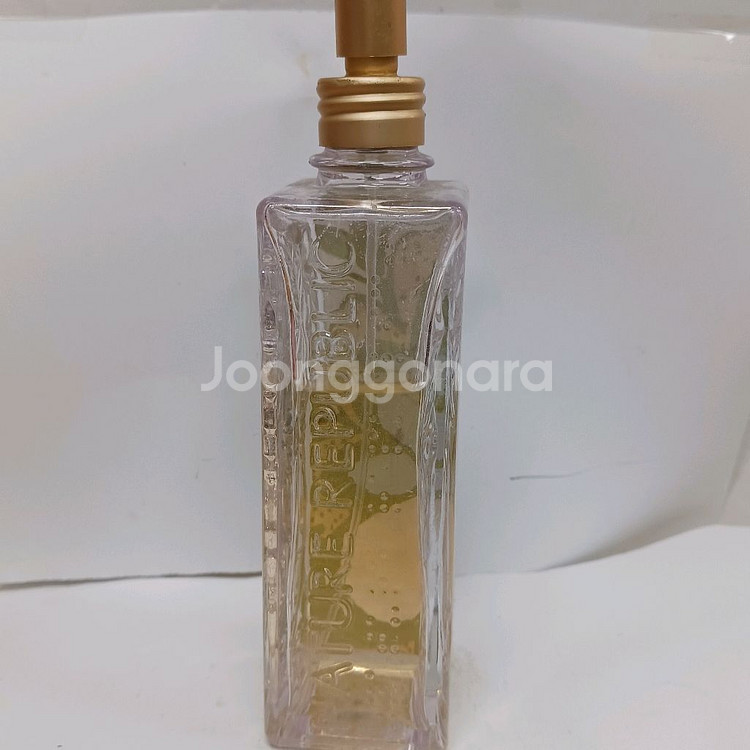 네이처 리퍼블릭 바디퍼퓸 쟈스민 100ml 0712--1