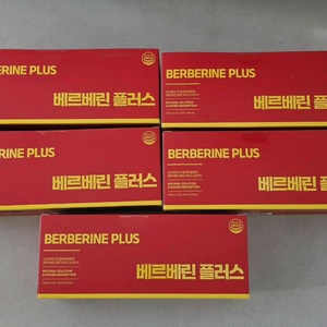 쉬가이아