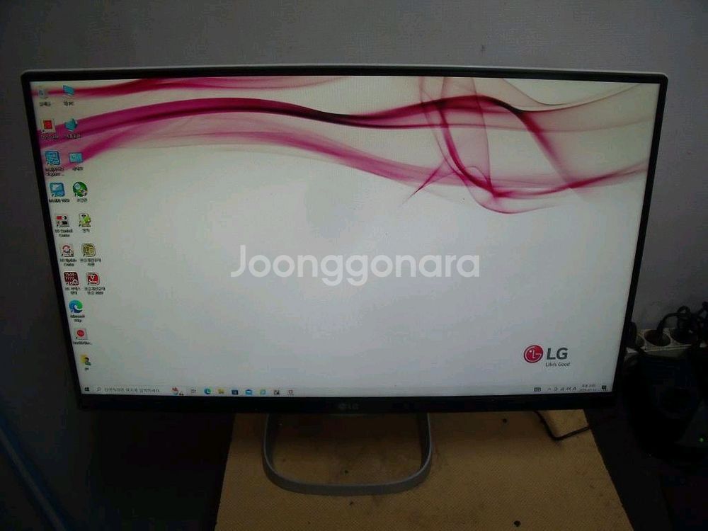 lg일체형컴퓨터--0