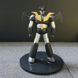 블랙 마징가제트 판매