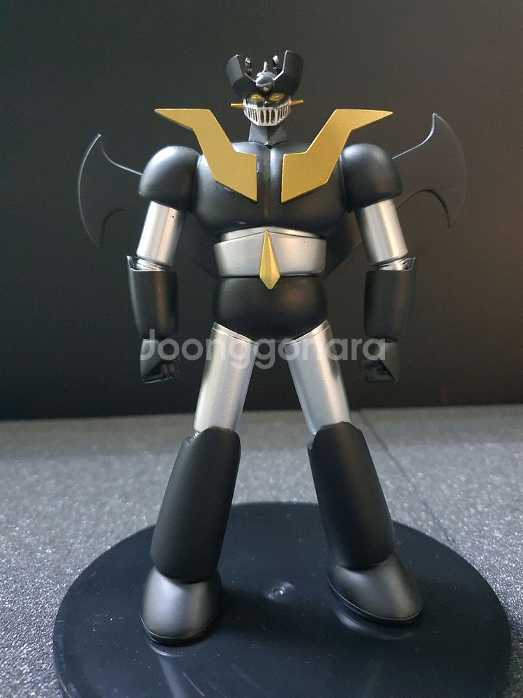 블랙 마징가제트 판매--3