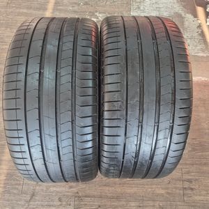 할인>피렐리 피제로런플렛275 35 20/2753520