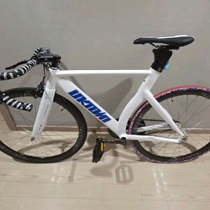 언노운 픽시 2025 LV3 프리미엄 에디션 S