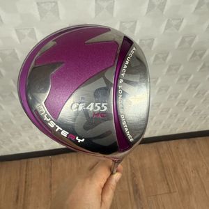 미스테리 드라이버 455HC 바실리우스 자피로3 샤프트