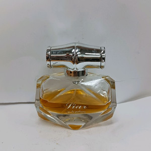레딥퍼퓸 라이어 오드퍼퓸 50ml 0712