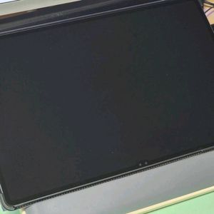 갤럭시탭 S9 울트라 256g 와이파이 모델