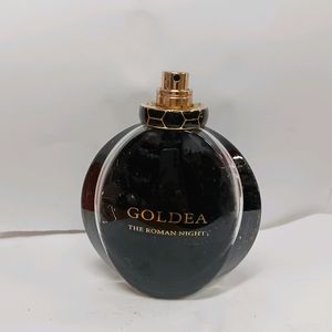 불가리 골데아 더 로만 나이트 75ml 0712