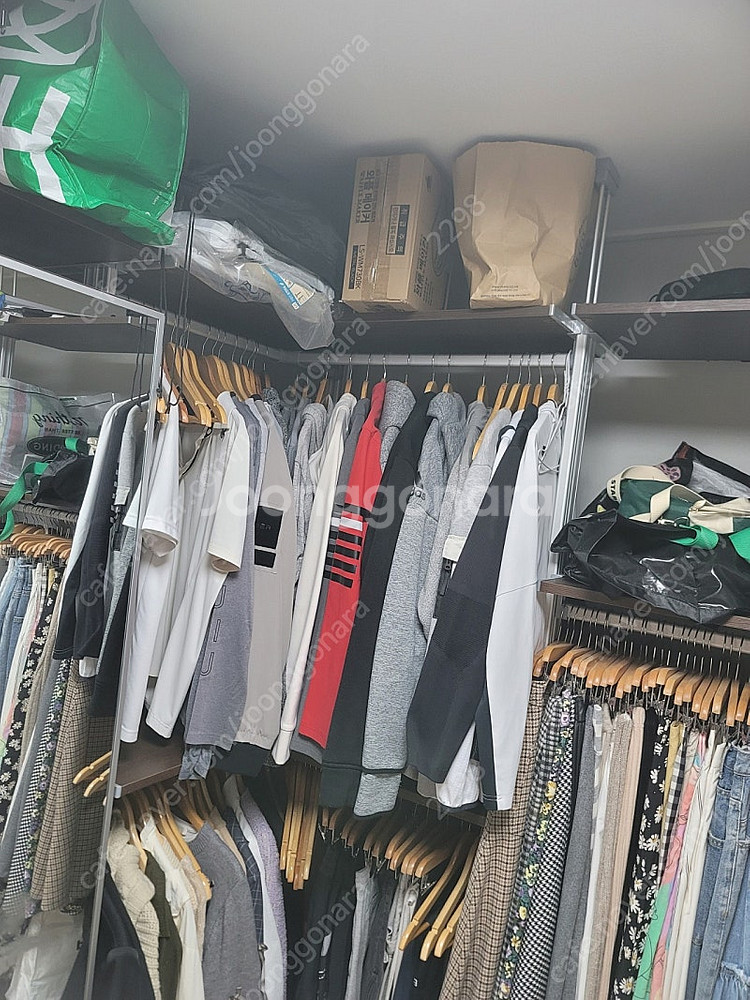 시스템 행거--8