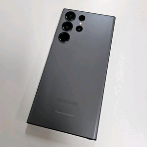 S23울트라 512 무기스 자급제