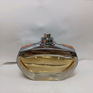 엘리시스 패션 오드퍼퓸 100ml 0712