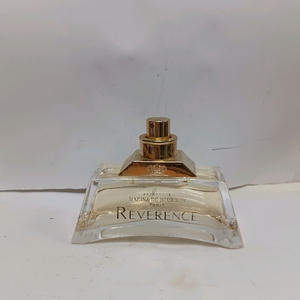 마리나 드 부르봉 레베랑스 오드퍼퓸 30ml 0712