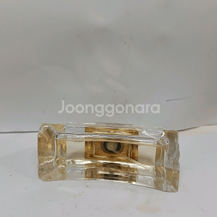 마리나 드 부르봉 레베랑스 오드퍼퓸 30ml 0712--2
