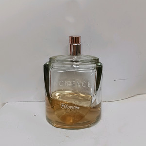 인시던스 블라썸 오드뚜왈렛 100ml 0712