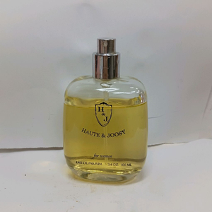 오뜨 앤 주시 포 우먼 오드퍼퓸 100ml 0712