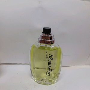 지방시 그러너지 오드뚜왈렛 50ml 0712